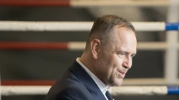węgierska prasa: prezydentura nawrockiego jeszcze bardziej podzieli po