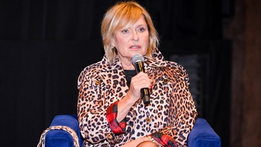 ewa kasprzyk właśnie to ogłosiła. wielkie zaskoczenie