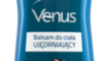 Venus – ujędrniający balsam