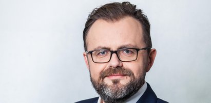 Robert Feluś: Kaczyński wyciągnął do zgody zaciśniętą pięść