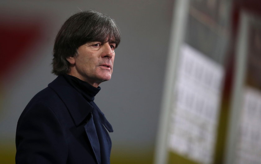 Joachim Loew