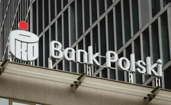 PKO BP przedstawia strategię na najbliższe lata. W planach ponad 5 mld zł zysku netto w 2022 r.