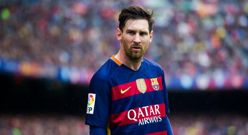 ___5034465___https:______static.pulse.com.gh___webservice___escenic___binary___5034465___2016___5___25___9___lionel-messi-cropped_1i7tgjjnwky02148gdk1xa1586