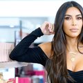 Za jeden post na Instagramie marki chcą płacić Kim Kardashian milion dolarów