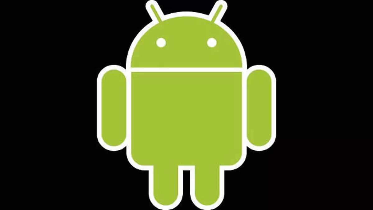 Judy, malware na Androida, mogło zainfekować 36 milionów urządzeń