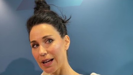 Ana Đurić Konstrakta