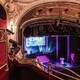 Idén minden eddiginél szebb helyszínt választottunk a Women of the Year gálának, a Budapesti Operettszínházat.