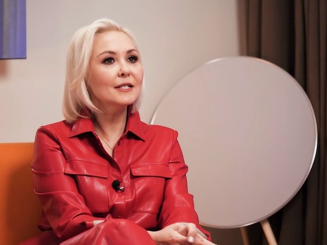 Ruski astrolog Vasilisa Volodina otkriva koji horoskopski znaci će imati sreće do 10.aprila