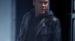 Jack Bauer (Kiefer Sutherland)