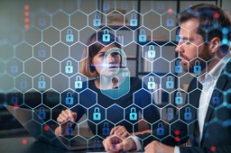 raport: w 2025 r. padły rekordowe kary za naruszenia rodo. najwyższa -