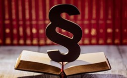 Nowy kodeks pracy po 50 latach? Nie ma ani klimatu, ani odwagi [DEBATA DGP]