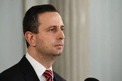 Kosiniak-Kamysz: Wytrzymanie dłużej niż miesiąc daleko idących ograniczeń będzie bardzo trudne