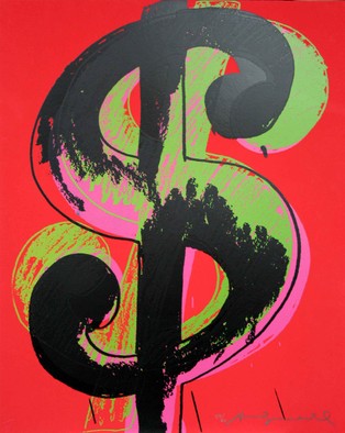 Kto pamięta o Manhattan Investment Fund?