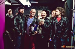 "Polskie gówno", film Tymona Tymańskiego zrobił furorę na festiwalu w Gdyni