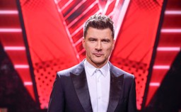 tomasz kammel zaatakowany na ulicy. pokazał nagranie