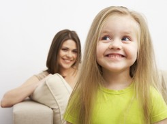 To doceniamy u mamy dopiero, gdy zostajemy rodzicami. TOP 5