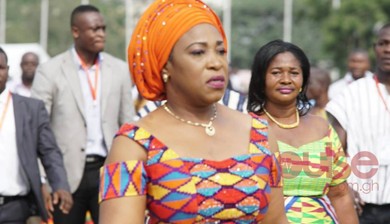 Gov't introduces new 48-page passport and here's how much it will cost to get one