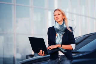 Wolność, równość, parytety. A Ekonomia?