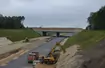 Budowa drogi S14 na odcinku Aleksandrów Łódzki — Słowik