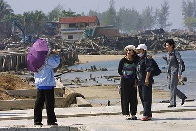 Tsunami - kolejny dzień / 18.jpg