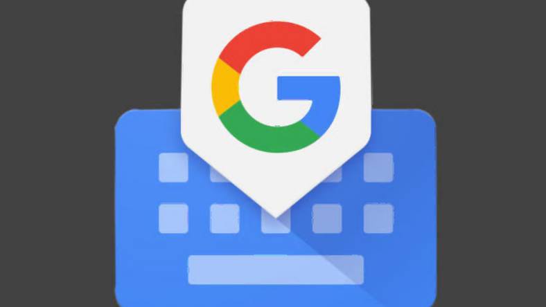 Gboard, czyli nowa klawiatura Google trafia na Androida