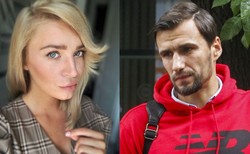 Gliwińska znów zabiera głos i pogrąża Bieniuka: Mówi nieprawdę