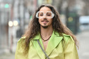 Michał Szpak