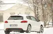 Volkswagen Scirocco 2.0 TSI R-line: R dla początkujących