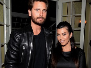 Hoppá! Scott Disick és Kourtney Kardashian egyszerre lettek szinglik?