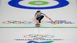 igrzyska olimpijskie. program sobota 7 lutego. o której skoki narciarskie? starty polaków