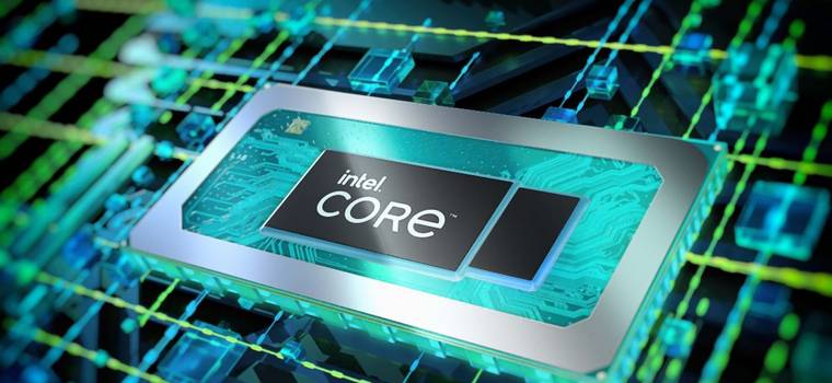 Intel odkrył 16 luk w strukturze BIOS-u. Dziesiątki procesorów zagrożonych