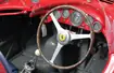 Piękna historia o Ferrari 750 Monza Scaglietti