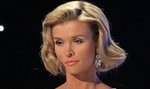 Joanna Krupa znika z Top Model. Finał poprowadzi Kinga Rusin