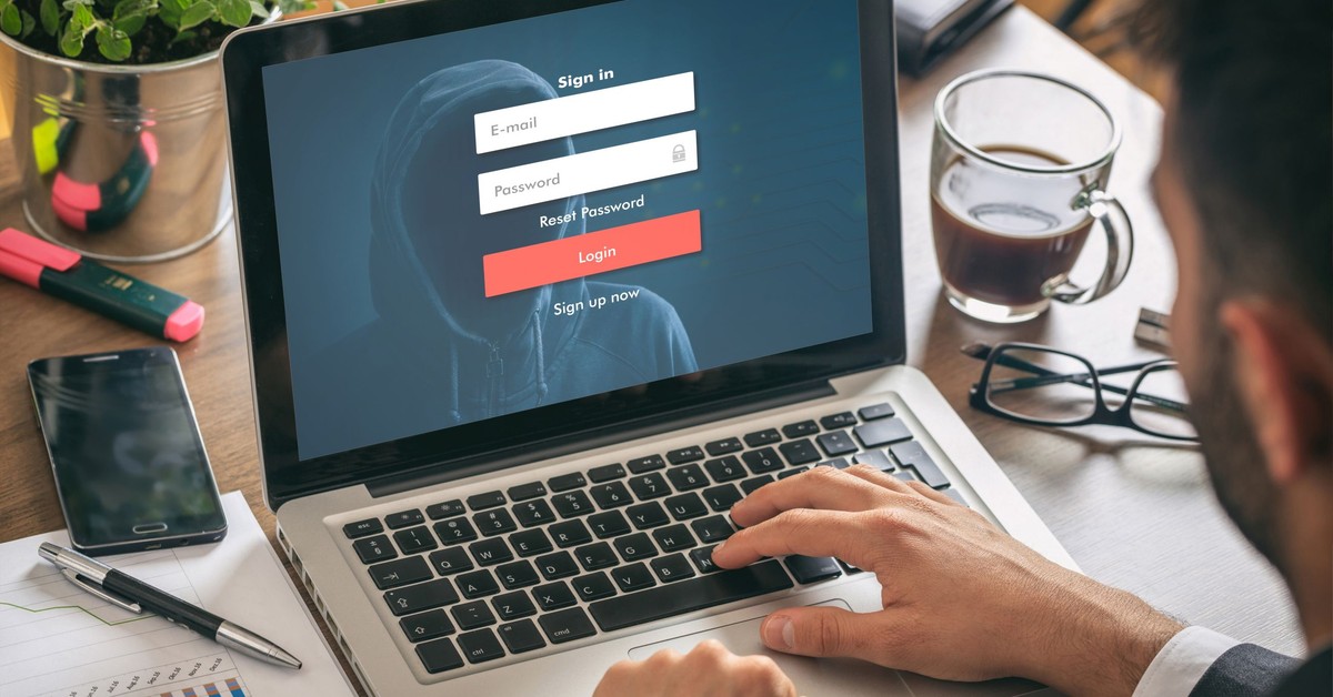 Lada moment ruszy akcja Twój e-PIT. Jak zapoznać się z przygotowanym zeznaniem?