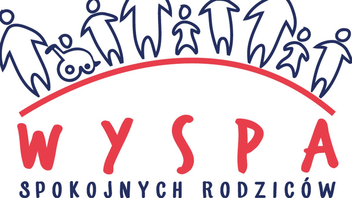 Program WYSPA SPOKOJNYCH RODZICÓW, uruchomiony pod koniec 2016 r. przez firmę Polpharma w partnerstwie z Fundacją Dajemy Dzieciom Siłę, w ramach którego zapewniane jest wsparcie dla długotrwale hospitalizowanych dzieci i ich rodzin, wchodzi – po zakończonym pilotażu – w kolejny etap.