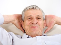 Od przyszłego roku emerytura z komputera