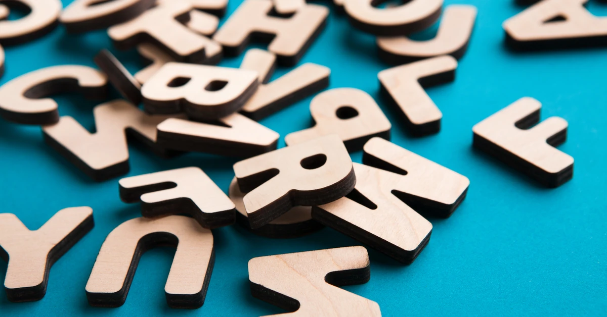 Hipertrudny QUIZ z ortografii na czwartek. 11/15 to już dobry wynik