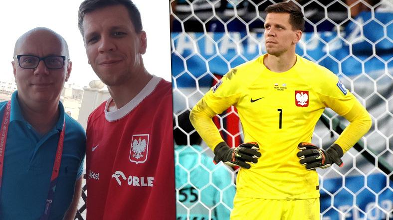 Chrobry Głogów. Niech nie piszą głupot! - Sport na  -  Wiadomości sportowe