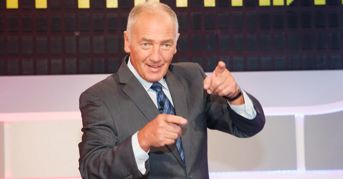 QUIZ. Pytania z ostatniego odcinka "Familiady". Pytanie nr 5 zapewniło finał