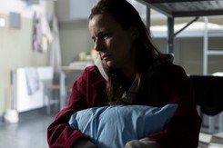 'Skazana' w telewizji. Kiedy premiera 3. sezonu?