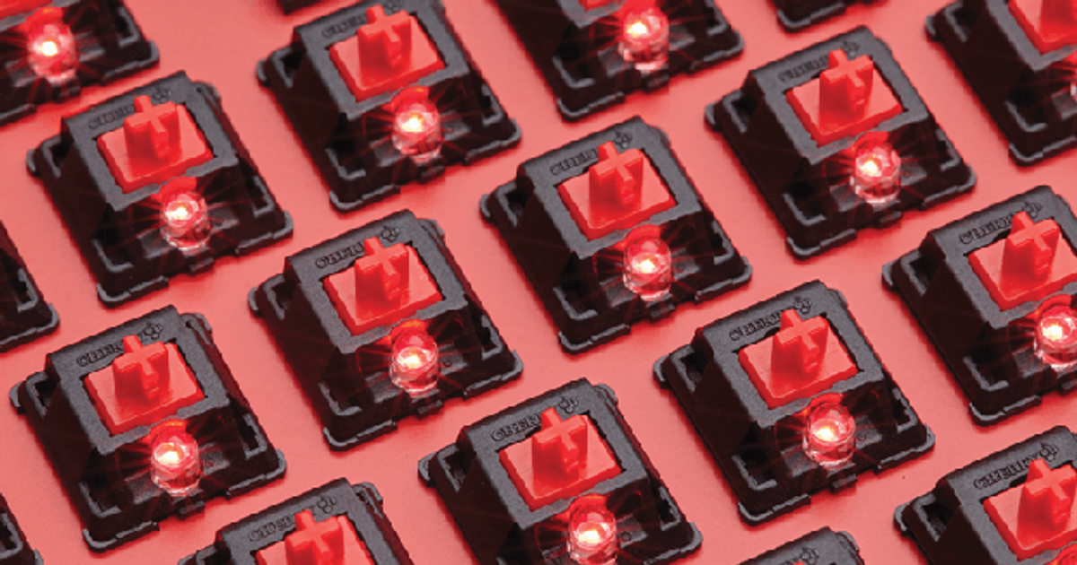 Смазка для переключателей клавиатуры. Механическая клавиатура на синих свечах. Синие свечи клавиатура. Лучшие свечи на клавиатуре. Механическая клавиатура с подсветкой механизм.