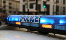 Francuskie media nie chcą publikować nazwisk zamachowców. "By uniknąć ich gloryfikacji"