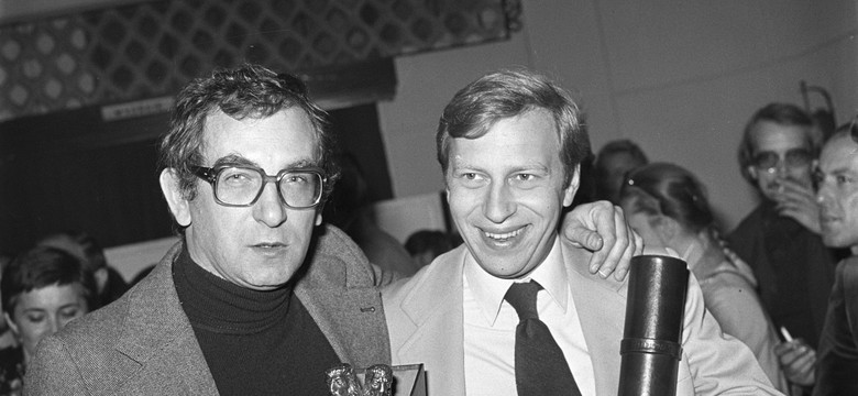 Lubił się wygłupiać, radził by "żyła uważnie". "Mam taki nawracający sen, że on żyje"