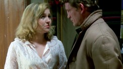 '07 zgłoś się', czyli polski James Bond. Trudny QUIZ dla fanów