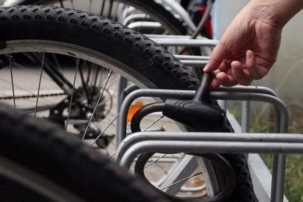 Tramp ima cilj da deportuje milione migranata koji se ilegalno nalaze u SAD