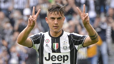 Dybala nie chce do Realu. Odrzucił superofertę