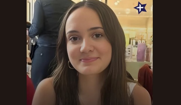 Grkinja Aliki, najmlađa žrtva požara u Švajcarskoj