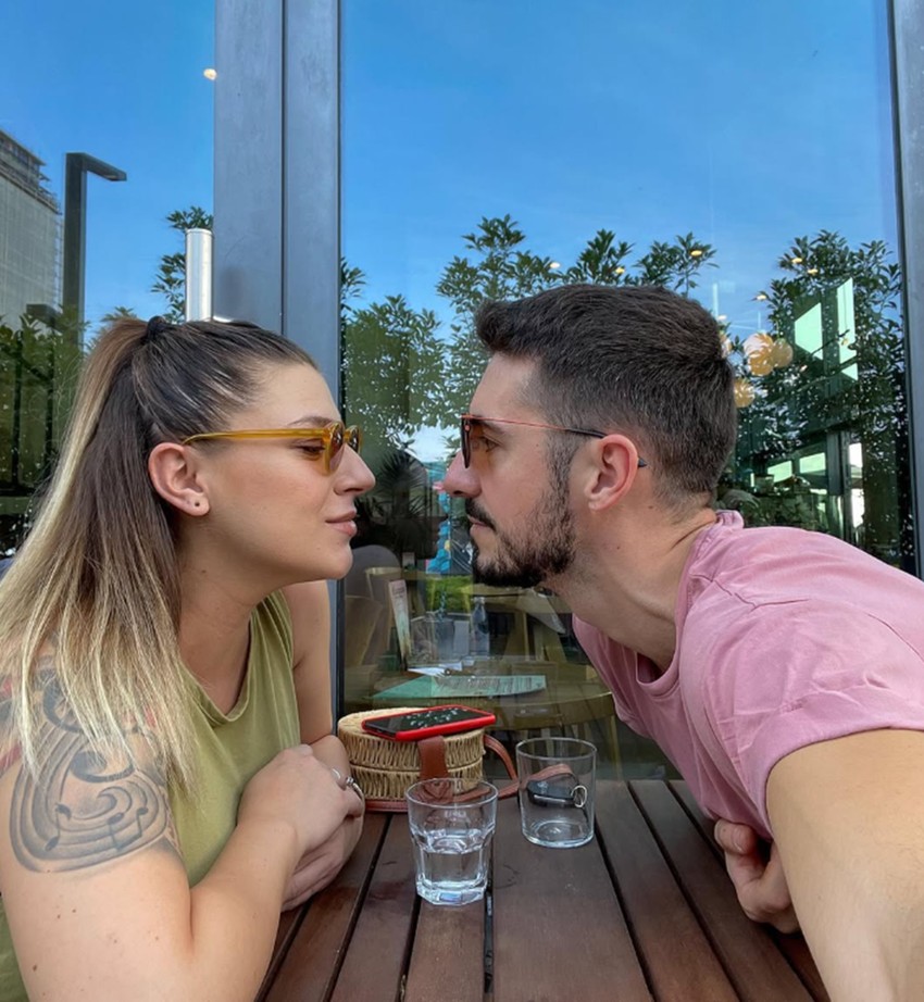 Aleksandar Gute Marinković