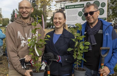 Antykwariat wraca na ul. św. Jana w Krakowie. Książki i mapy znów czekają na czytelników
