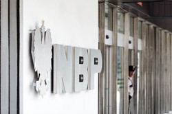 RPP: stopy zostają na tym samym poziomie